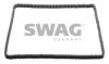 SWAG 10 93 3902 Timing Chain